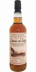 Classic of Islay Vintage 2016 JW
