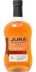 Isle of Jura 1995