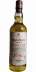 Laphroaig 1990 McC