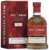 Photo by <a href="https://www.whiskybase.com/profile/john-barleycorn">John Barleycorn</a>