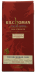 Photo by <a href="https://www.whiskybase.com/profile/john-barleycorn">John Barleycorn</a>
