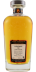 Glenturret 1987 SV