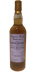 Bowmore 1997 SWf