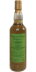 Ledaig 2000 SWf