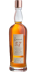 Benromach 1949