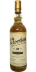Benrinnes 1997 AdF