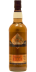 Bowmore 1998 VM