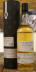 Photo by <a href="https://www.whiskybase.com/profile/legionofflames">legionofflames</a>