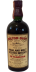 Miltonduff 13-year-old