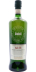 Ardmore 2002 SMWS 66.91