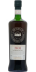 Tullibardine 2006 SMWS 28.31