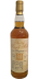 Longmorn 1976 MC