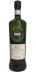 Teaninich 1983 SMWS 59.54