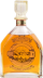 Whisky Galore The S.S. Politician