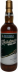 Christmas Malt 2016 GM