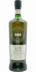Craigellachie 2002 SMWS 44.74
