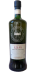 Arran 2000 SMWS 121.95