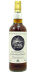 Bunnahabhain 1967 JW