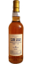 Bruichladdich 2005