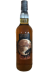 Macduff 2007 Wh
