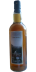 McNeill's Prototype 05-year-old MNC