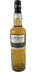 Glen Scotia 2006