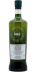 Springbank 1996 SMWS 27.74