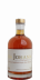 Da Johann 2013