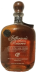 Jefferson's Old Rum Cask Finish