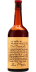 Old Overholt 06-year-old