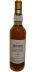 Bruichladdich 2006 - Edsviken