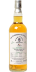 Dufftown 1997 SV