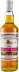 Glenlivet 1966 GM