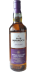 Glen Marnoch Speyside