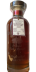 Edradour 2002