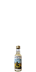 Prestonfield 10-year-old SV