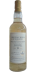 Blair Athol 2002 LsD