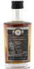 Photo by <a href="https://www.whiskybase.com/profile/fundramental">Fundramental</a>