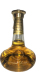 Mortlach 1988 LG