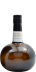 Caol Ila 1998 Sa