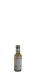 Inverglen 12-year-old