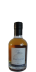 Speyside 12-year-old