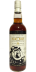 Islay Malt NAS JW