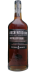 Auchentoshan 2005