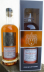 Photo by <a href="https://www.whiskybase.com/profile/dmwa">dmwa</a>