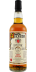 Amrut NAS BA