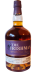 The Irishman Cask Strength