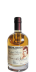 Photo by <a href="https://www.whiskybase.com/profile/holborndrinker">holborndrinker</a>