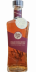 Rabbit Hole Straight Bourbon Whiskey