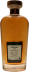 Longmorn 1990 SV